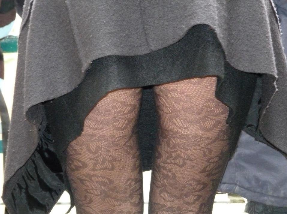 ExtravaganteundGeil aus Thurgau,Schweiz