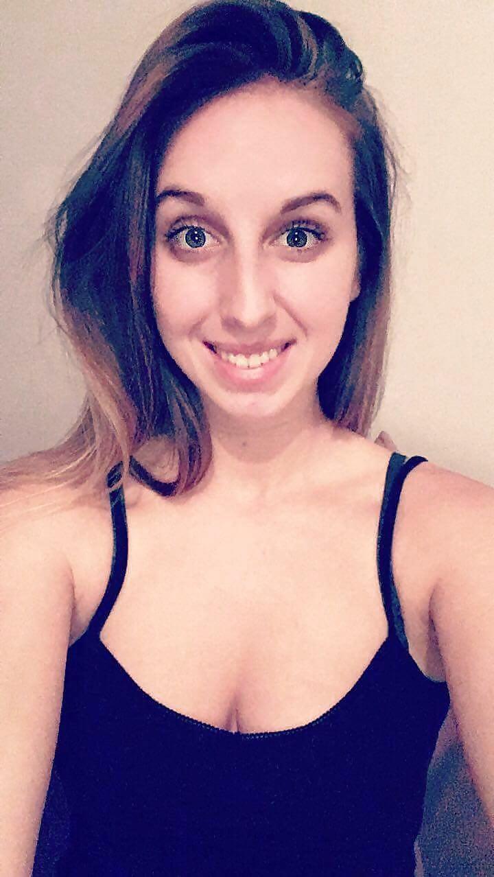 Jversaut aus Bayern,Deutschland