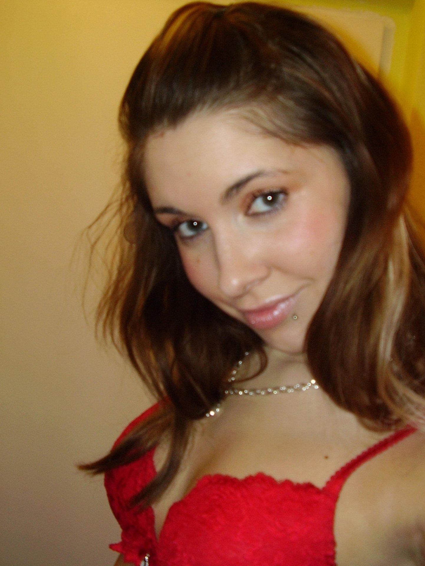 RosaBienchen aus Zürich,Schweiz