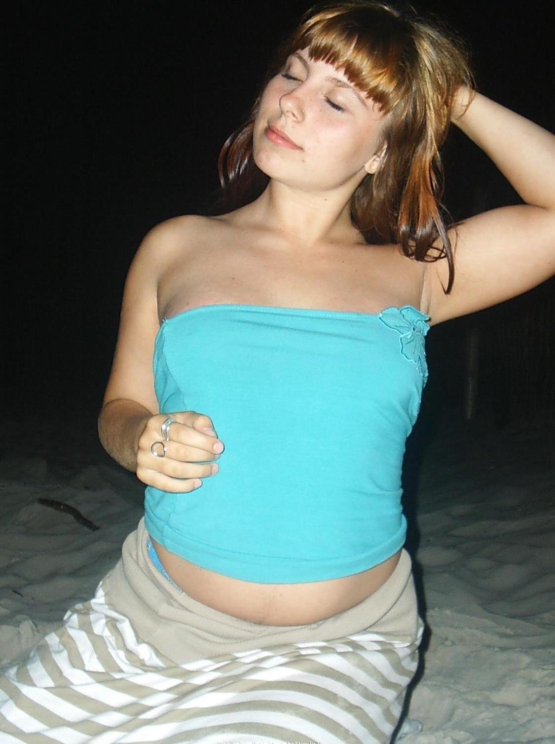 Sonnensusi aus Thüringen,Deutschland