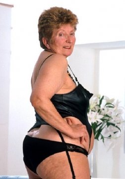 HeisseAlte aus Nidwalden,Schweiz