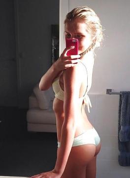 Lilalili aus Baden-Württemberg,Deutschland