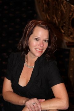 PriskaRommelsbacher aus Nordrhein-Westfalen,Deutschland