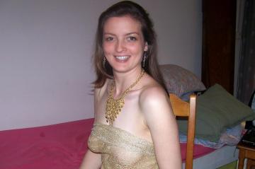 echtesLUDER aus Hessen,Deutschland